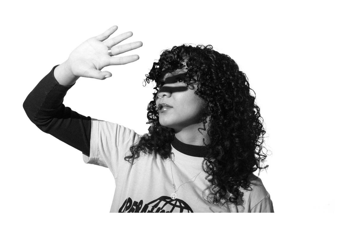 Lois Flandorp