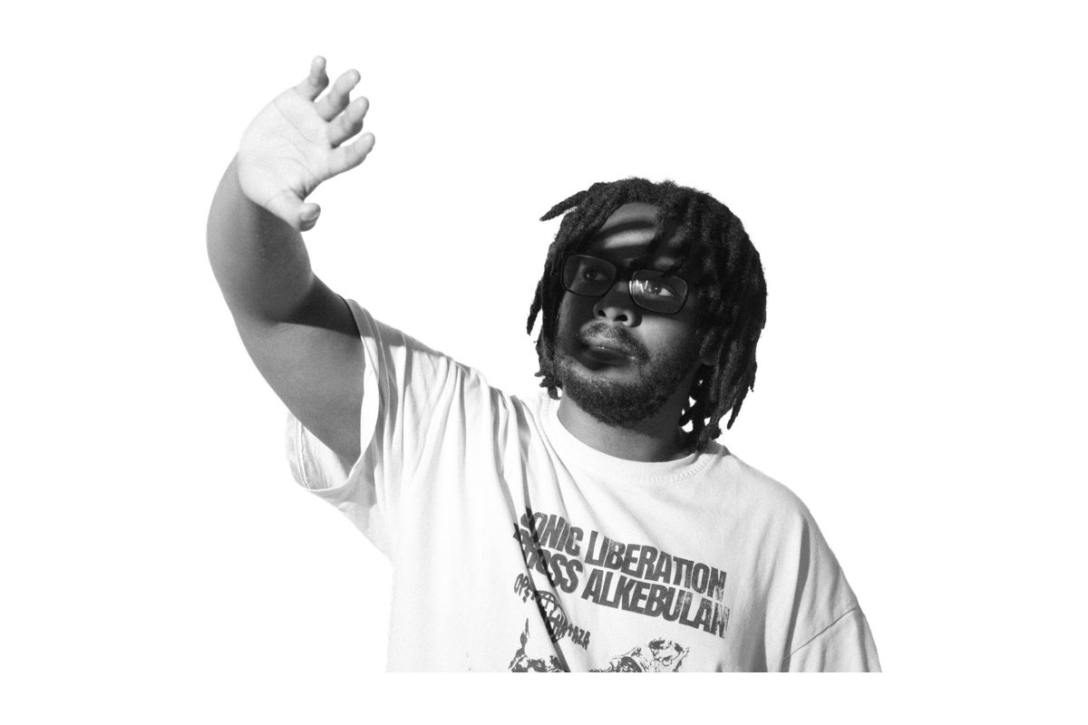 Vuyo Nkasawe